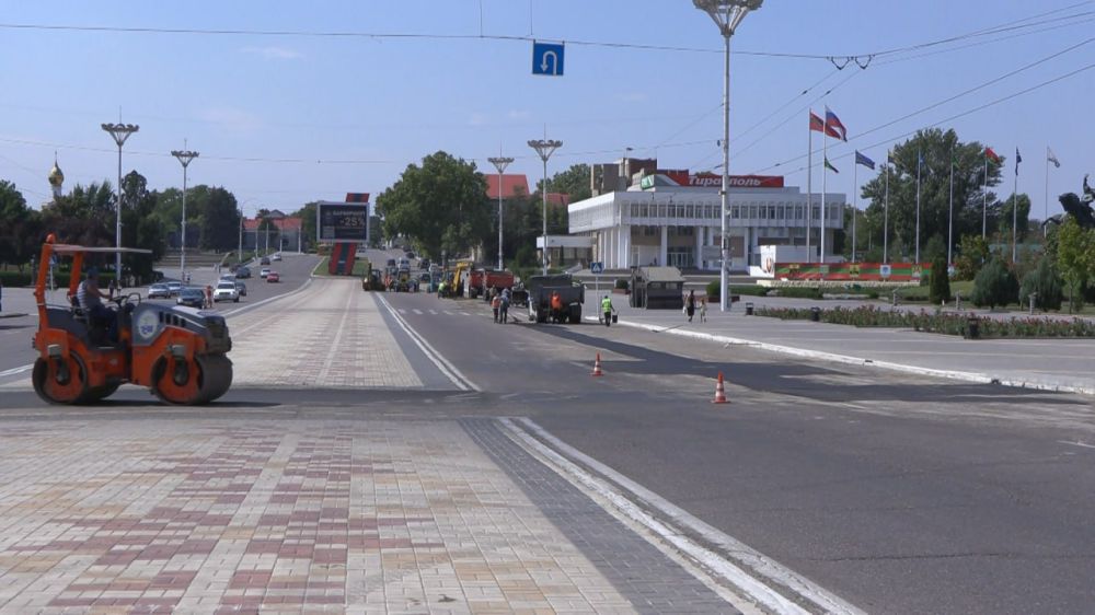 �� 2 �������� �� ������� �������� �������� ������� ������, ��� �������� ����