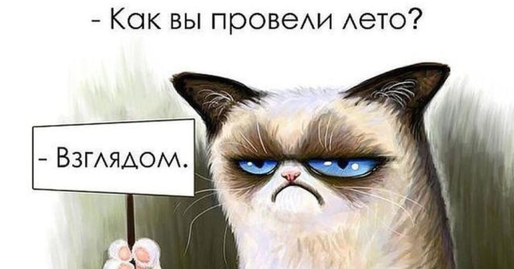 ��������� ����������� ����