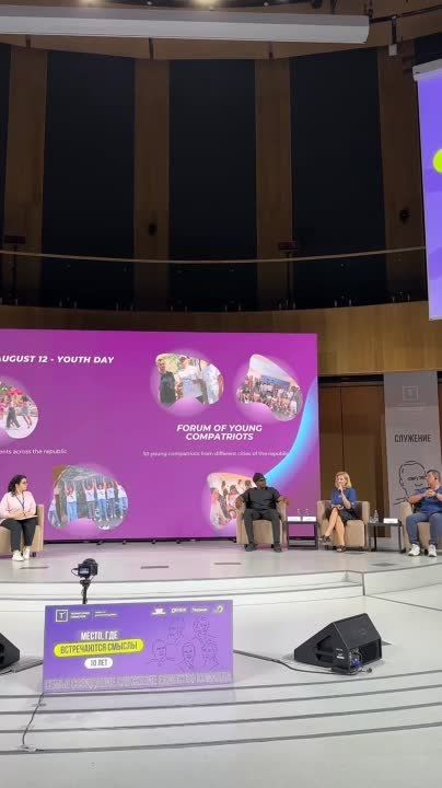 ������������� � �� ������������� ������ � ������