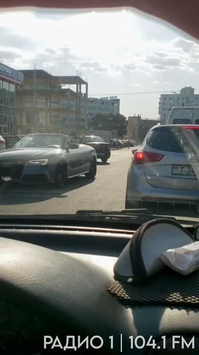 ������ �� ���������� �������� � ���������