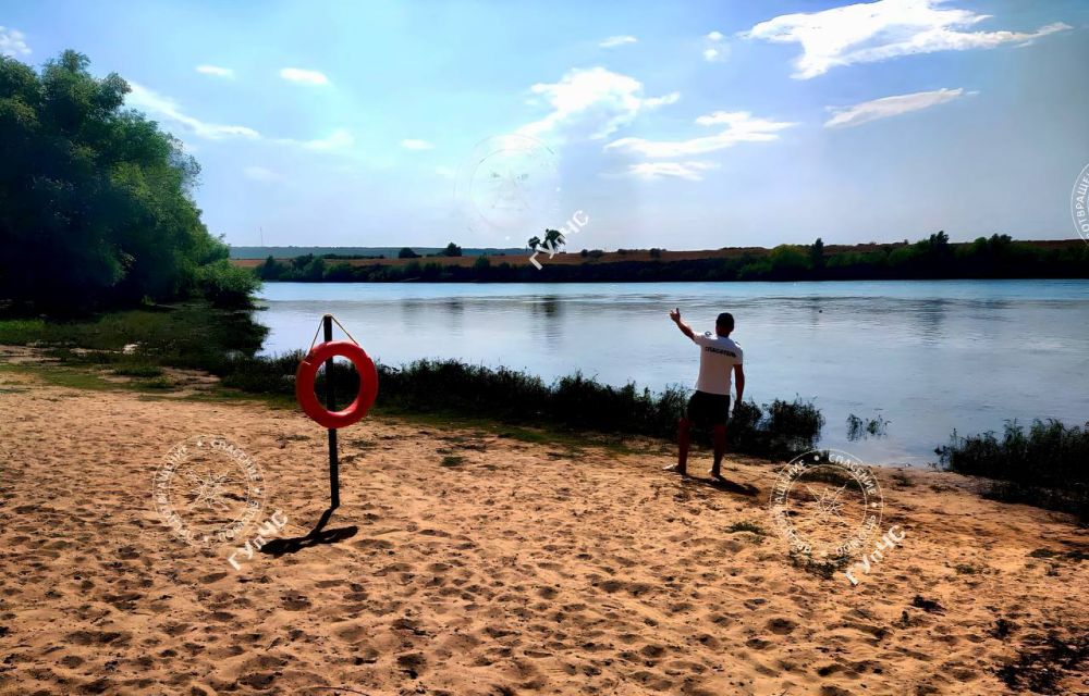 ������� ���� �� ������� �����