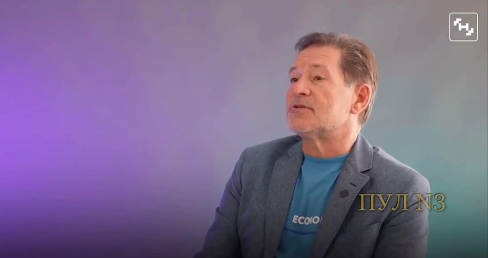 ��������� ���, ��������� ����� ������ �������� � � ���, ��� ������ ������ Telegram: ����� ������ ������������� ���������