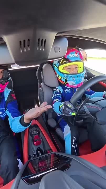 ����������, ������� ���������� � 5-������ ��� ������� � ���, ��� �����, ����� ��������� �������� �� 312 ��/� � ��������� ������� ������