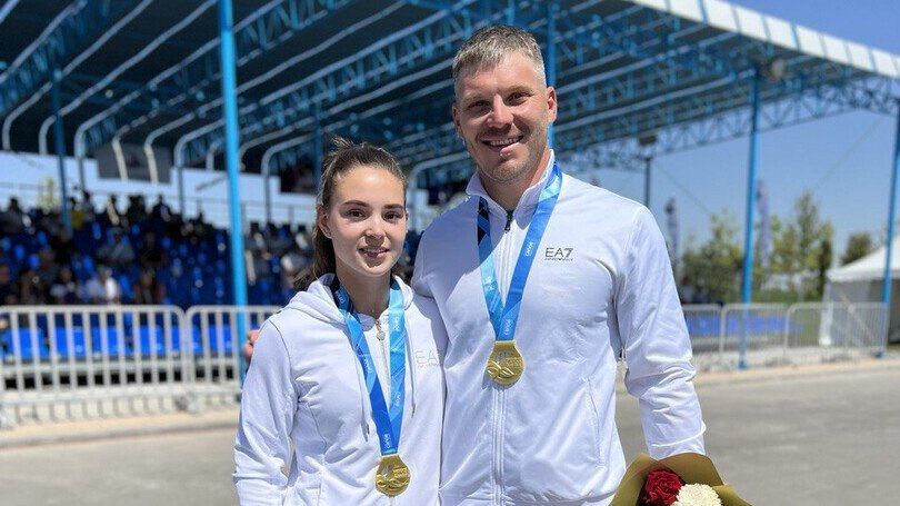 ��������� �� ������ ������� ���������� �������� ������� ������ �� ���������� ���� �� ������ �� ��������� � ����� � �����������