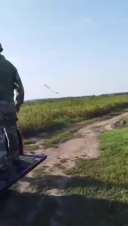 �� ����� ��������� ���������� �������������� ���������������� ����� ����� ��������� ����� � ������� ��������� ������ ��� ����������, ������� ������������� ���� �� ��������