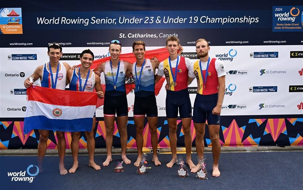 ������� �������� � ������ ������� �������� ��������� ������ �� ���������� ���� �� ������������� ������