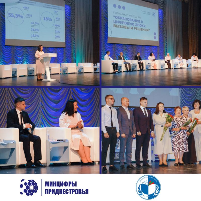 ����������� �������� ��� ������� ������� � ��������������� �������������� ������