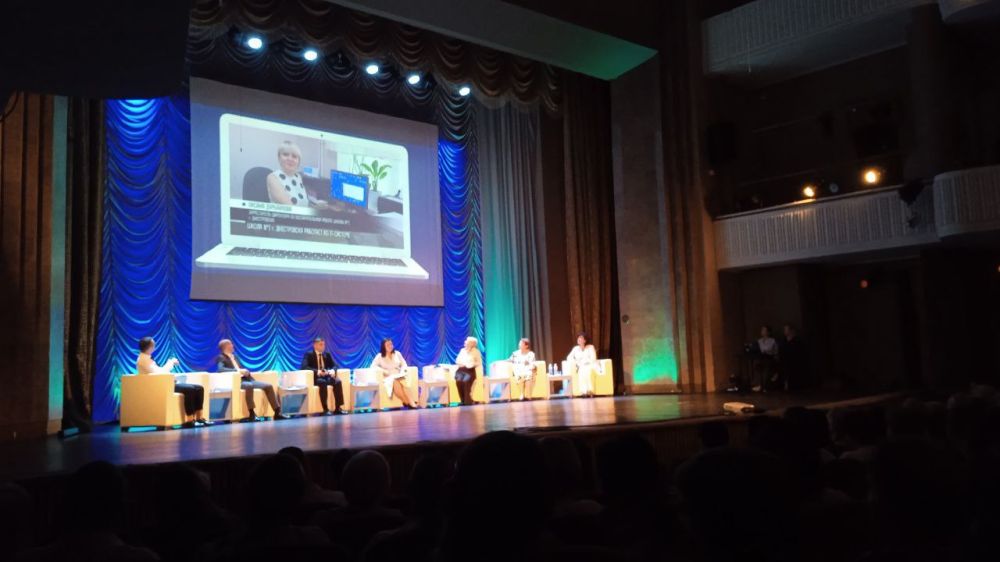 � �������� ��������� �������� �������� ��������� ���������� � �������� ��������, � ���������� � ����������� ������� ��� ����