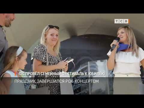 � ����������� �������� � ����� � �������������� ����� �� ��������� ����� ������������ � ������� ���� �����������