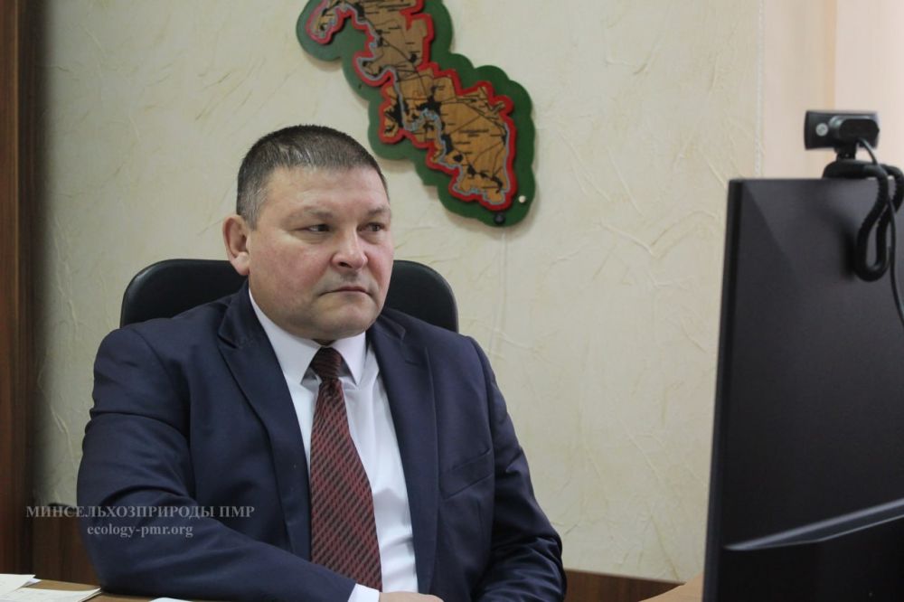 ���� ������� ���������� �� ��������� �������� ��������� ��������� � ��������� �������� ���