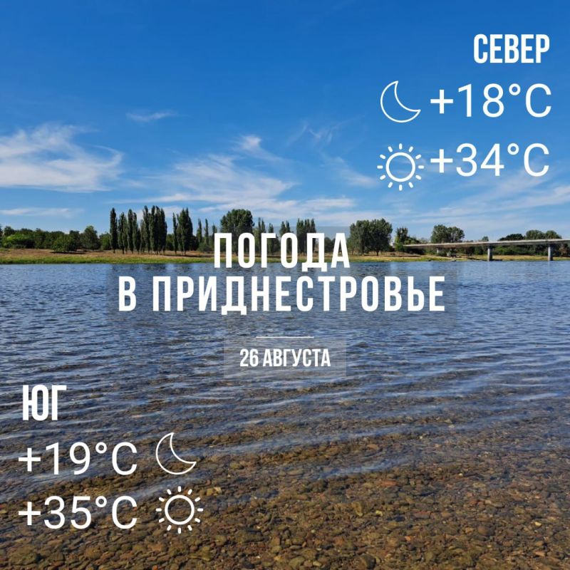 ���� � �� +35��. ��� �������