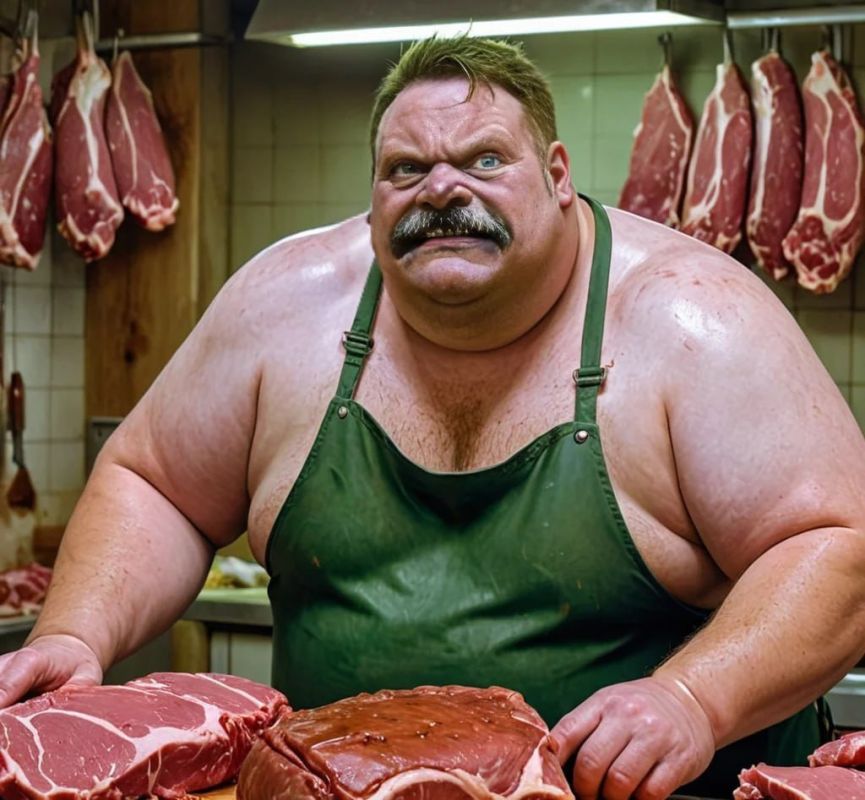 ������ �� ��������� ����� �� ����������, �������� �� ���������� ����