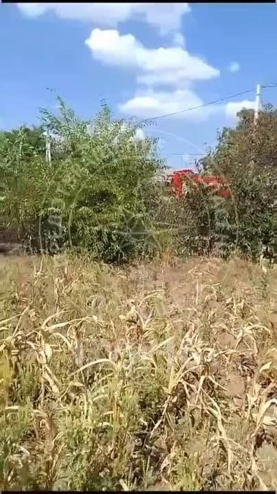 Видео ГУпЧС – наглядная картинка на тему «покурил, не дотушил»