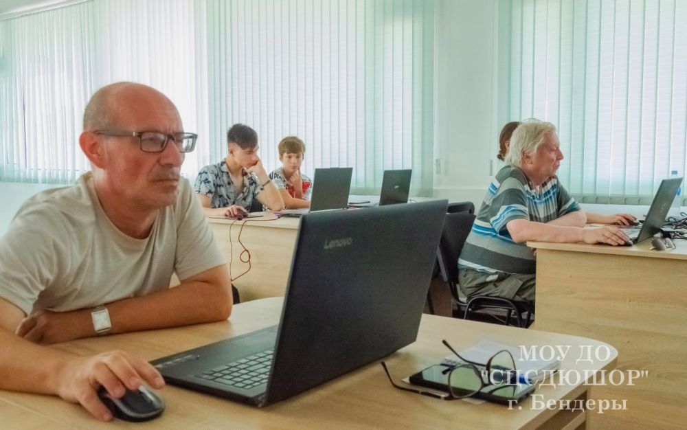 �� ���������� ��������� �������� ��������� ������������� ������ �� ������, ����������� 80-�� ����� �����-����������� ��������