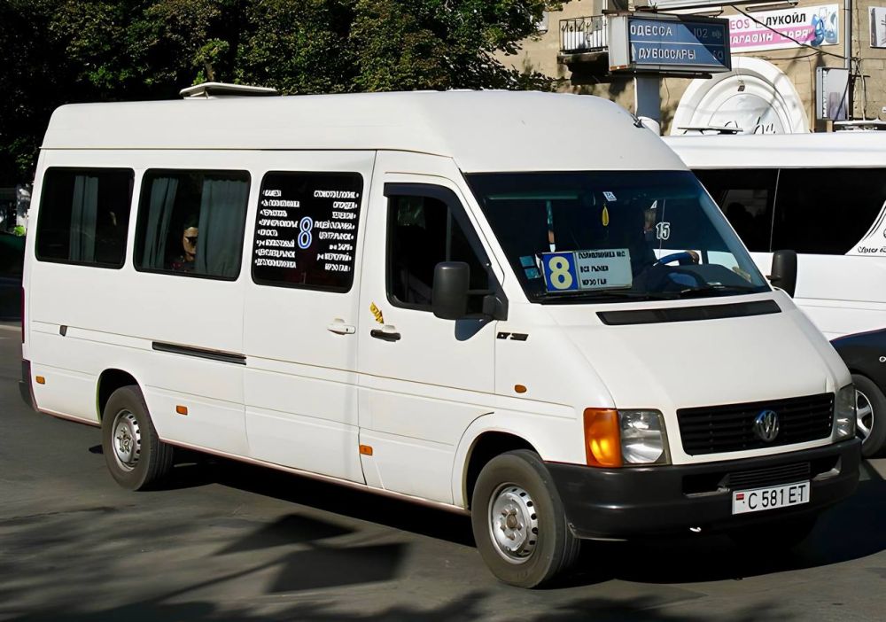 ������� ��������� ������������� ���������� � ��������� � ��������!