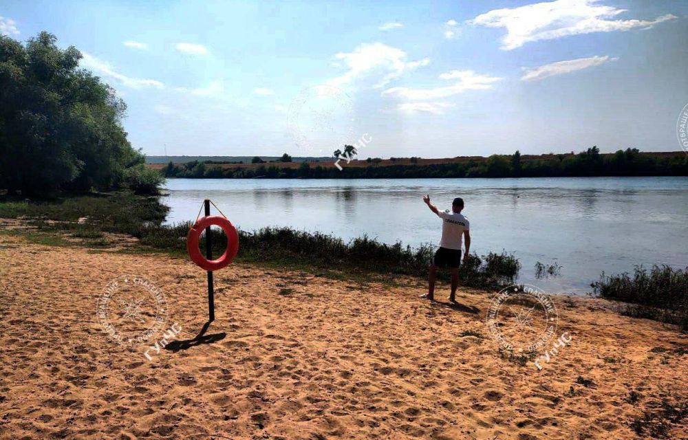 ��������� 49-������ ������� ����� �������� � ���� �� ������� � �������