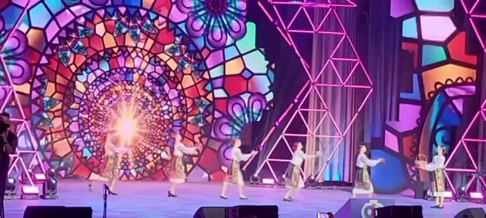 ��������� �� ������ � ������