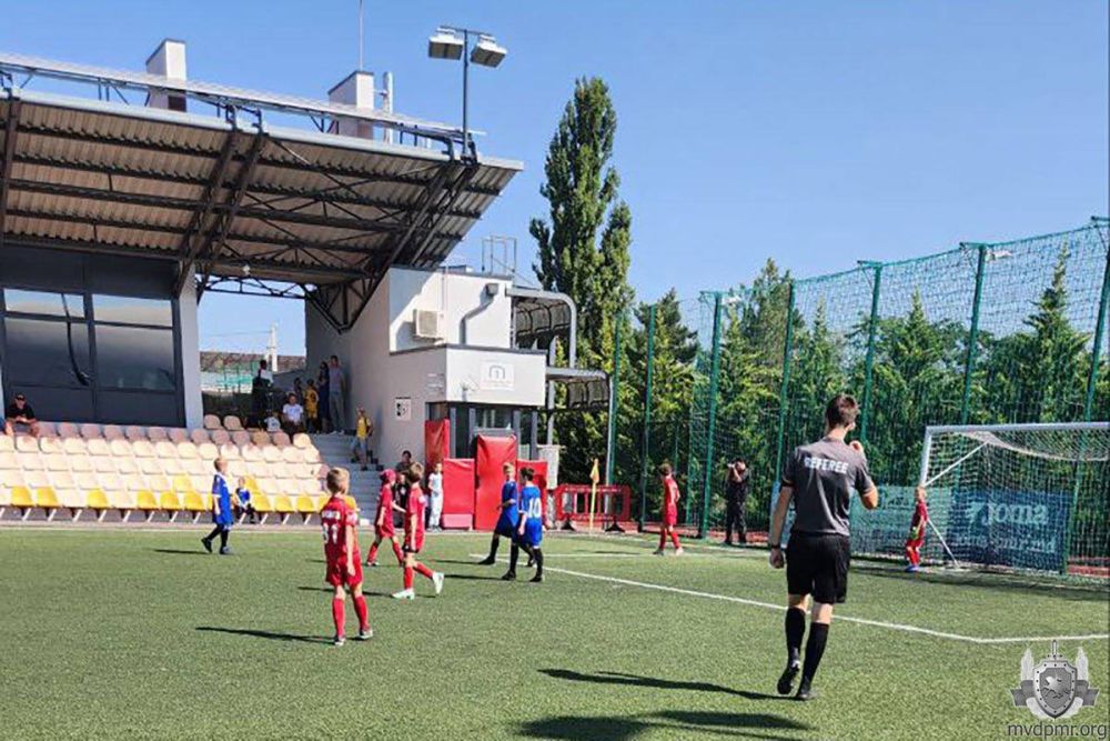 � ����-������ ������ ���� ����������