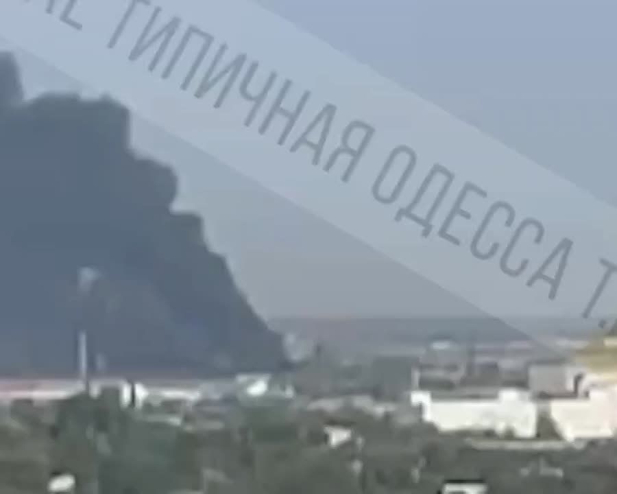 �������, ����� ������. ����� ������� ����� ����������