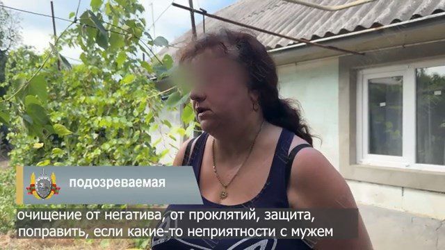 �������� �� ������. �������������� ����� ������� 5 ��� ������ �� �������������