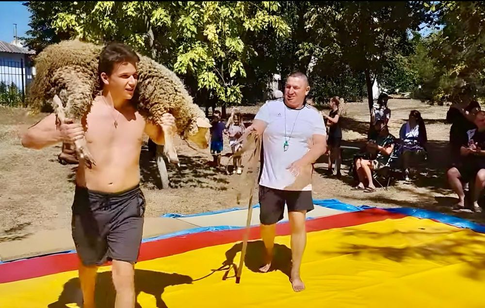 � ���������� ������� ������ ������ �������� ��������