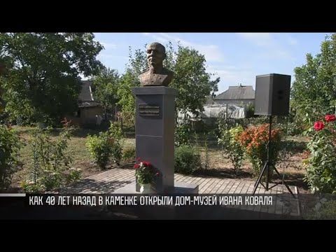 ����-����� ����� ������ 40 ���