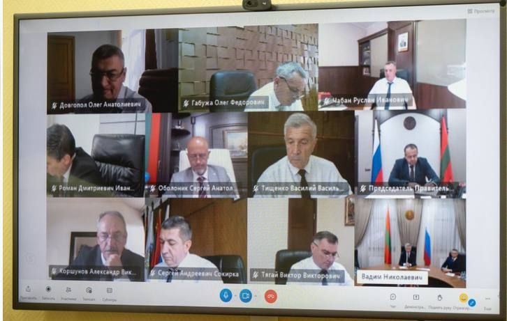 ��������� ������ ��������� � �������������� ������� ��������� � ����������