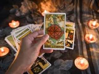 �������-���������. ��������� ������������ ����������� � ������������� ������� ��������������. ����� ������ ��� ����� �...