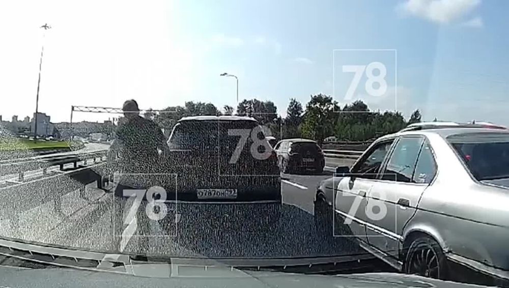 � ���������� ������� ������������ �������� �� BMW, ������� ���������� � ����� ���, � ����� ��� �� �������, ����� �������� ��������