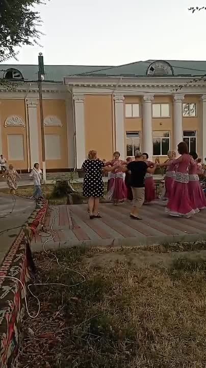 ��� ����� �������� � �������� �� �������� �����������