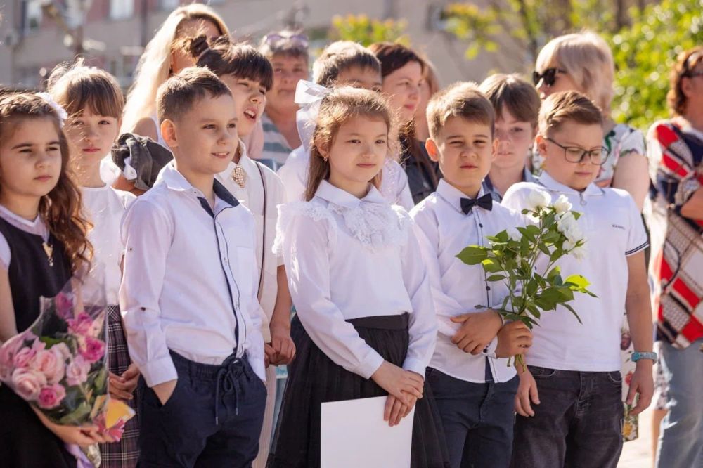 26 �������, ������� ���� ���