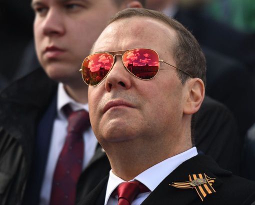 �������� ������, ��� ������ ����� ��@���� �� ������� �� ��� ��� ���� ������ �� �������� ������