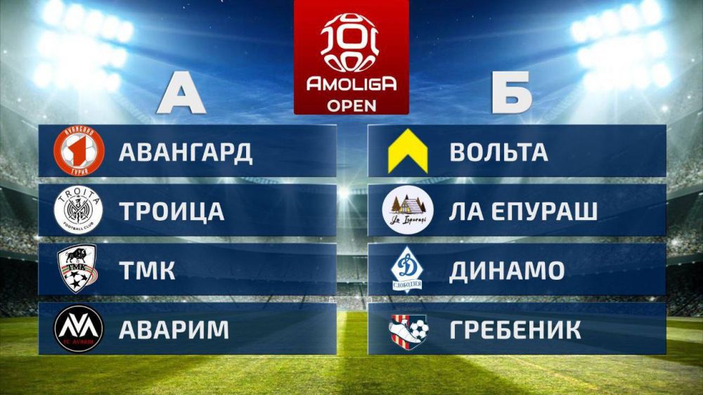 ���������� ���������� � �� ����