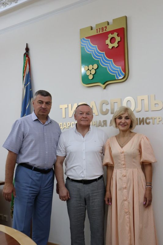 � ������� � ������� ���������� ���������� �� "�����" ������� ���������