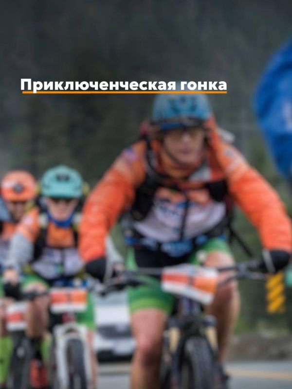 22 �������� ������� ��������������� �����, ����������� �������������� ��� �������