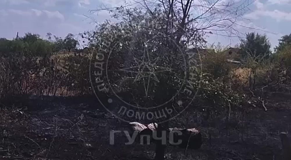 � ������������ ������. ��������� ��������� 25 ������� ��������� ����� � �����������. ��-�� ������������ �������� ��������� ����� ����� �� ������� ����� �� ����. ������ ������ ������� ����� �� ����������� �������. �� ������� ���������