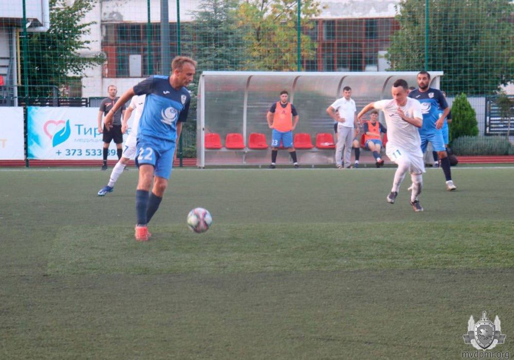 ������ �� �������-���������� � ����� � �����