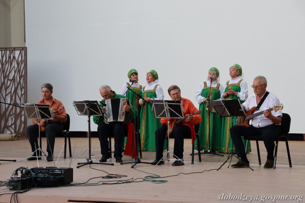 � ������ ���������� ��������� ������� ���������� ������� ���������� �������� �������������� ������