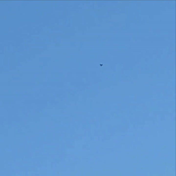 �� �� ������� ������������� �������� ���� �� �������, � ���������� ���