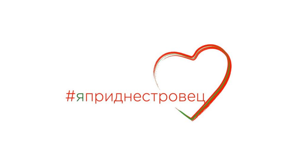 ��������� �� �������� �������� ������� �� �������� �������� �� � ��������������