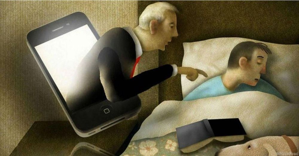 ����� �� ����������. � ��������� ������� � ���� �����, ����������� ����������� ������������ ������ � ��������� �� ���������� � ��������� �����, �������� ��� �������