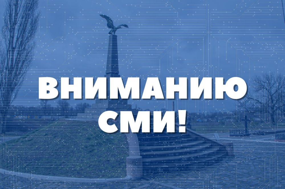 �������� ���!. ������������ ��������� ��������, ����� � �������� ������������ ��� �������� ������������ �����������...