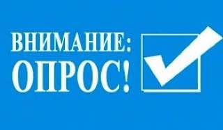 ������ �������� ��������