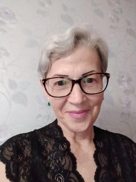 ������������ ��������� ������ ���������� �����������