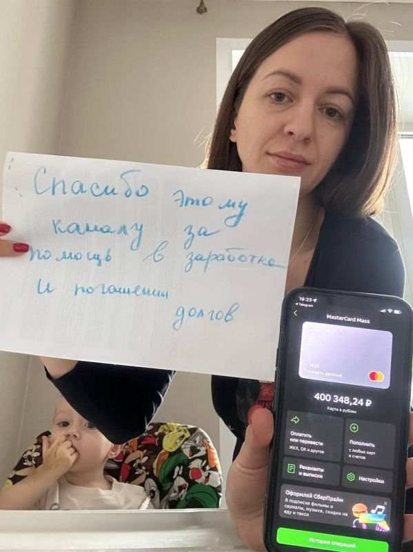 � ��������� � ������ � �������� ��� �������