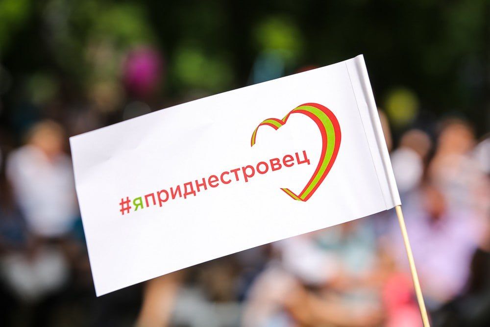 ��������� �� �������� �������� ������� �� �������� �������� �� � ��������������