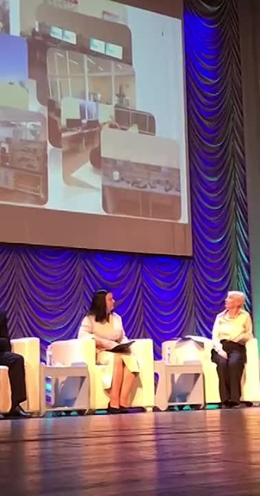 ������� � ��������� �������� ��������������� �������������� ����� �� ���� ������������ � �������� �����: ������ � ��������