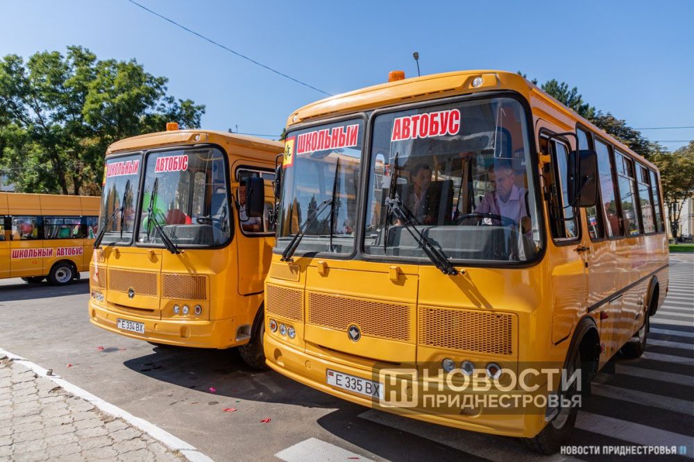 17 �������� ��������� ��� �� ��������� ������ ����������������