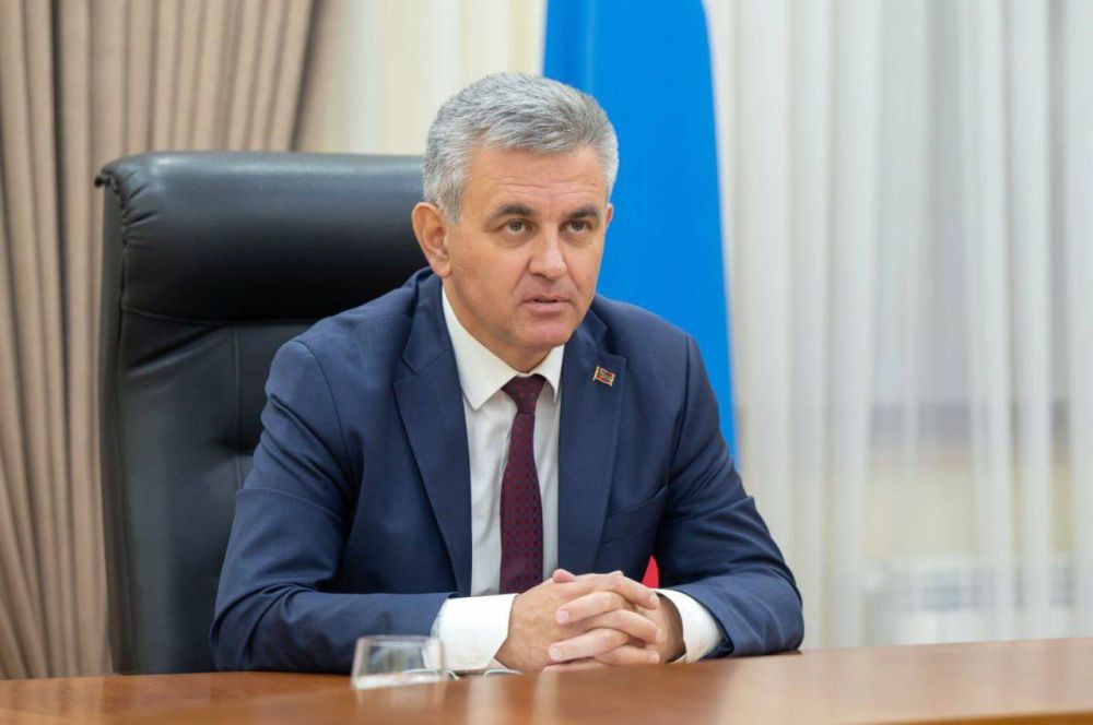 ��������� ����� �������������� ������ ����������� ��������� � �������������� ������� ��������� � ����������