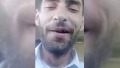 � ������� ������� � ������� �������� ����������� ����� � ��������� ����������� �����, ������ ��������� � ��������� �������������, ������ � ������� ������� � ��������� ��� ������� ���, �������� ����������� ������������� ����������